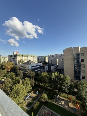 ул. Академика Шварца,14 в Серове - serov.yutvil.ru - фото 13