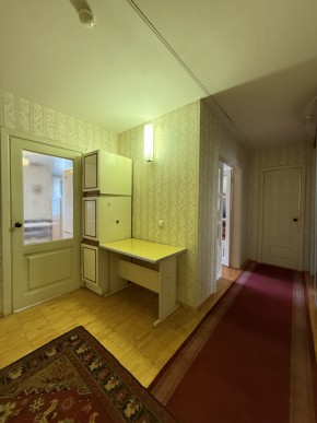 ул. Академика Шварца,14 в Серове - serov.yutvil.ru - фото 14
