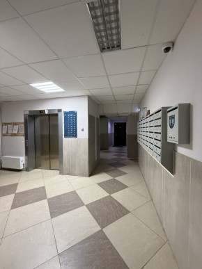 ул. Академика Вонсовского,75 в Серове - serov.yutvil.ru - фото 19