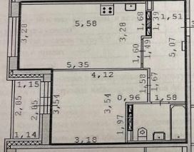 ул. Академика Вонсовского,75 в Серове - serov.yutvil.ru - фото 25