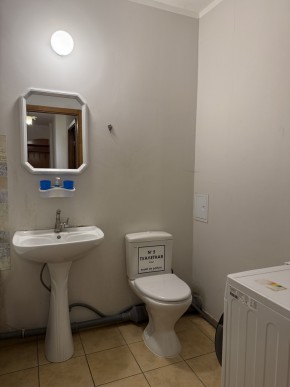 ул. Академика Вонсовского,75 в Серове - serov.yutvil.ru - фото 27