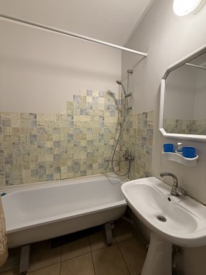 ул. Академика Вонсовского,75 в Серове - serov.yutvil.ru - фото 28