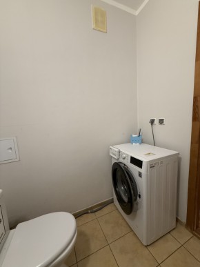 ул. Академика Вонсовского,75 в Серове - serov.yutvil.ru - фото 29