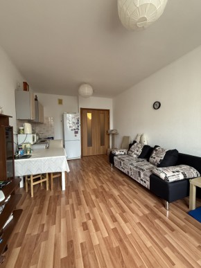 ул. Академика Вонсовского,75 в Серове - serov.yutvil.ru - фото 1 ул. Академика Вонсовского,75 в Серове - serov.yutvil.ru - фото 1