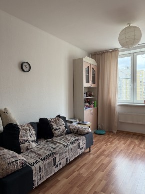 ул. Академика Вонсовского,75 в Серове - serov.yutvil.ru - фото 2 ул. Академика Вонсовского,75 в Серове - serov.yutvil.ru - фото 2