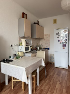 ул. Академика Вонсовского,75 в Серове - serov.yutvil.ru - фото 3 ул. Академика Вонсовского,75 в Серове - serov.yutvil.ru - фото 3