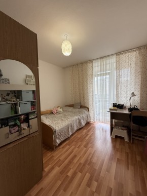 ул. Академика Вонсовского,75 в Серове - serov.yutvil.ru - фото 9