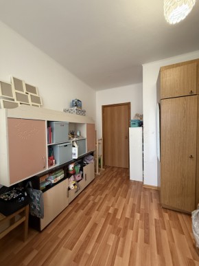 ул. Академика Вонсовского,75 в Серове - serov.yutvil.ru - фото 13