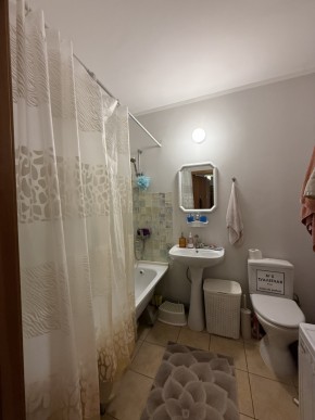 ул. Академика Вонсовского,75 в Серове - serov.yutvil.ru - фото 15