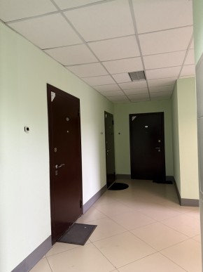 ул. Академика Вонсовского,75 в Серове - serov.yutvil.ru - фото 17