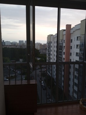 ул. Алтайская,62 в Серове - serov.yutvil.ru - фото 12 ул. Алтайская,62 в Серове - serov.yutvil.ru - фото 12