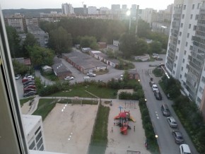 ул. Алтайская,62 в Серове - serov.yutvil.ru - фото 17 ул. Алтайская,62 в Серове - serov.yutvil.ru - фото 17