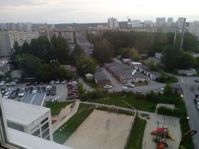 ул. Алтайская,62 в Серове - serov.yutvil.ru - фото 18 ул. Алтайская,62 в Серове - serov.yutvil.ru - фото 18