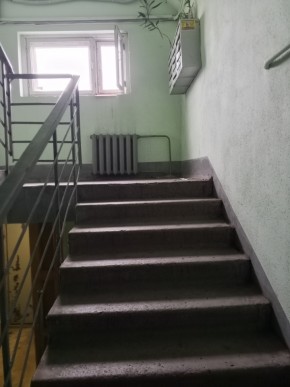 ул. Ангарская,68 в Серове - serov.yutvil.ru - фото 10 ул. Ангарская,68 в Серове - serov.yutvil.ru - фото 10