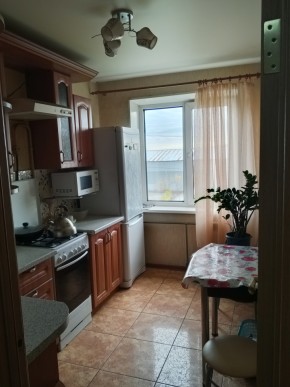 ул. Ангарская,68 в Серове - serov.yutvil.ru - фото 3 ул. Ангарская,68 в Серове - serov.yutvil.ru - фото 3