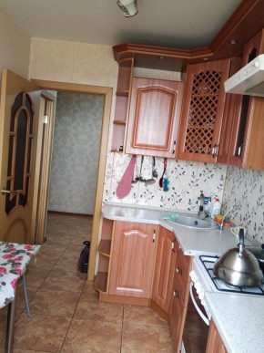 ул. Ангарская,68 в Серове - serov.yutvil.ru - фото 4 ул. Ангарская,68 в Серове - serov.yutvil.ru - фото 4