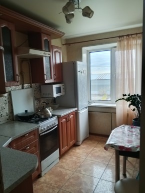 ул. Ангарская,68 в Серове - serov.yutvil.ru - фото 5 ул. Ангарская,68 в Серове - serov.yutvil.ru - фото 5