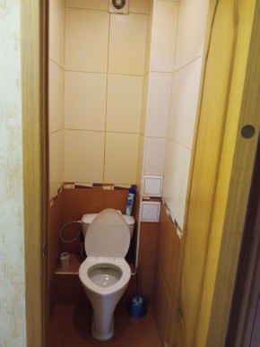 ул. Ангарская,68 в Серове - serov.yutvil.ru - фото 8 ул. Ангарская,68 в Серове - serov.yutvil.ru - фото 8