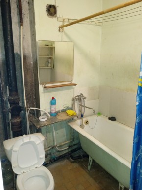 ул. Бажова,11 в Серове - serov.yutvil.ru - фото 10 ул. Бажова,11 в Серове - serov.yutvil.ru - фото 10