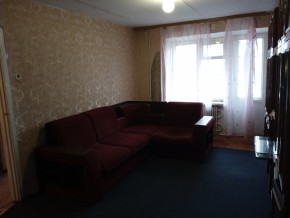 ул. Бажова,11 в Серове - serov.yutvil.ru - фото 11 ул. Бажова,11 в Серове - serov.yutvil.ru - фото 11