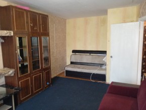 ул. Бажова,11 в Серове - serov.yutvil.ru - фото 12 ул. Бажова,11 в Серове - serov.yutvil.ru - фото 12