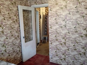 ул. Бажова,11 в Серове - serov.yutvil.ru - фото 6 ул. Бажова,11 в Серове - serov.yutvil.ru - фото 6