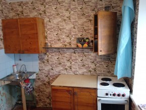 ул. Бажова,11 в Серове - serov.yutvil.ru - фото 7 ул. Бажова,11 в Серове - serov.yutvil.ru - фото 7