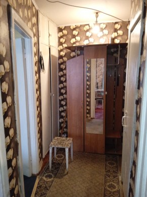 ул. Бажова,11 в Серове - serov.yutvil.ru - фото 8 ул. Бажова,11 в Серове - serov.yutvil.ru - фото 8