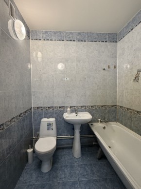 ул. Бажова,68 в Серове - serov.yutvil.ru - фото 10 ул. Бажова,68 в Серове - serov.yutvil.ru - фото 10