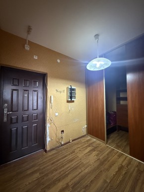 ул. Бажова,68 в Серове - serov.yutvil.ru - фото 13 ул. Бажова,68 в Серове - serov.yutvil.ru - фото 13