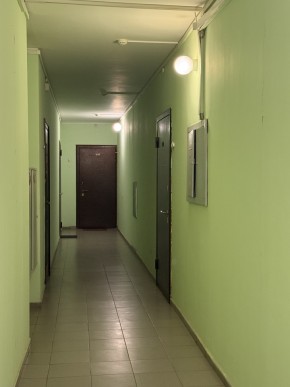 ул. Бажова,68 в Серове - serov.yutvil.ru - фото 14 ул. Бажова,68 в Серове - serov.yutvil.ru - фото 14