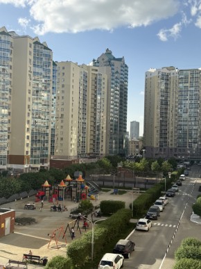 ул. Бажова,68 в Серове - serov.yutvil.ru - фото 16 ул. Бажова,68 в Серове - serov.yutvil.ru - фото 16