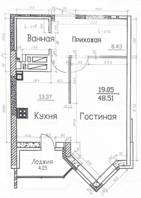 ул. Бажова,68 в Серове - serov.yutvil.ru - фото 17 ул. Бажова,68 в Серове - serov.yutvil.ru - фото 17