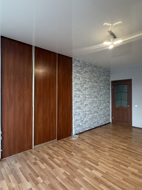 ул. Бажова,68 в Серове - serov.yutvil.ru - фото 2 ул. Бажова,68 в Серове - serov.yutvil.ru - фото 2