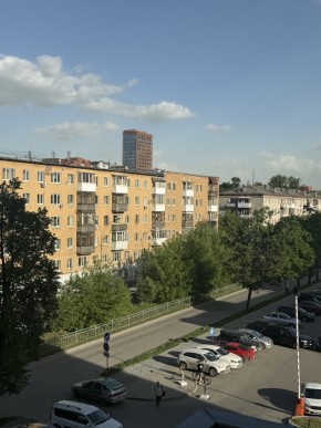 ул. Бажова,68 в Серове - serov.yutvil.ru - фото 3 ул. Бажова,68 в Серове - serov.yutvil.ru - фото 3