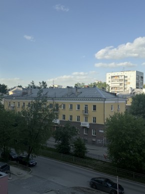 ул. Бажова,68 в Серове - serov.yutvil.ru - фото 4 ул. Бажова,68 в Серове - serov.yutvil.ru - фото 4