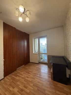 ул. Бажова,68 в Серове - serov.yutvil.ru - фото 6 ул. Бажова,68 в Серове - serov.yutvil.ru - фото 6