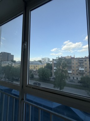 ул. Бажова,68 в Серове - serov.yutvil.ru - фото 7 ул. Бажова,68 в Серове - serov.yutvil.ru - фото 7