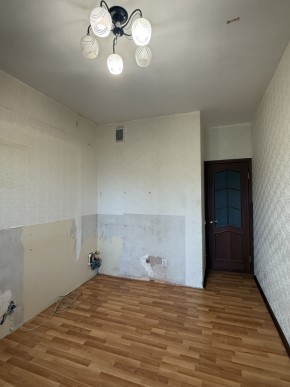 ул. Бажова,68 в Серове - serov.yutvil.ru - фото 8 ул. Бажова,68 в Серове - serov.yutvil.ru - фото 8