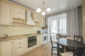 ул. Бакинских комиссаров,113 в Серове - serov.yutvil.ru
