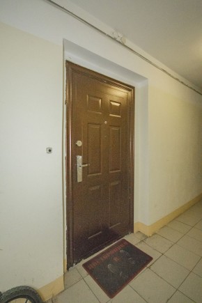 ул. Бакинских комиссаров,113 в Серове - serov.yutvil.ru - фото 10