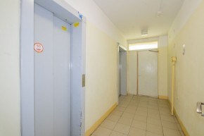ул. Бакинских комиссаров,113 в Серове - serov.yutvil.ru - фото 13
