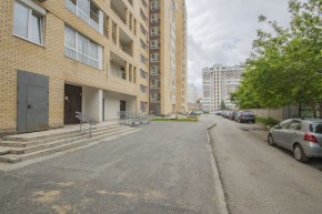 ул. Бакинских комиссаров,113 в Серове - serov.yutvil.ru - фото 15