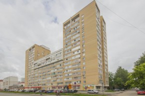 ул. Бакинских комиссаров,113 в Серове - serov.yutvil.ru - фото 16