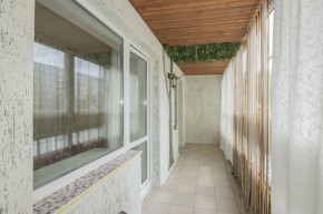 ул. Бакинских комиссаров,113 в Серове - serov.yutvil.ru - фото 18