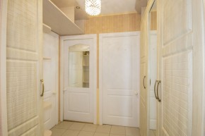 ул. Бакинских комиссаров,113 в Серове - serov.yutvil.ru - фото 8