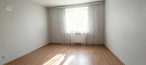 ул. Бакинских комиссаров,12 в Серове - serov.yutvil.ru