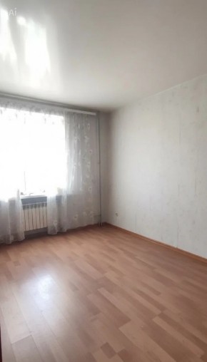 ул. Бакинских комиссаров,12 в Серове - serov.yutvil.ru - фото 2