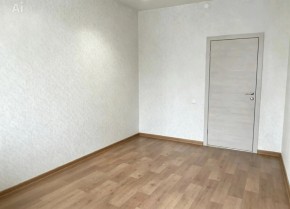 ул. Бакинских комиссаров,12 в Серове - serov.yutvil.ru - фото 3