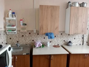 ул. Бакинских комиссаров,12 в Серове - serov.yutvil.ru - фото 4